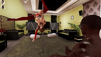 My boss send me to clean this guys room and this happend