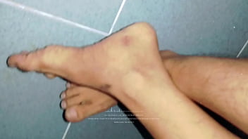 Boythai1991 update #8 video 20250729 033128 edit jul 30 2025