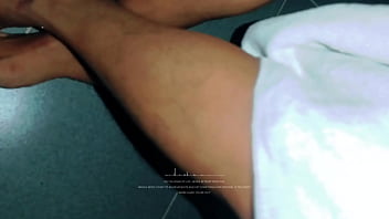 Boythai1991 update #8 video 20250729 033128 edit jul 30 2025