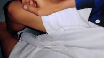 Boythai1991 update #8 video 20250729 033128 edit jul 30 2025