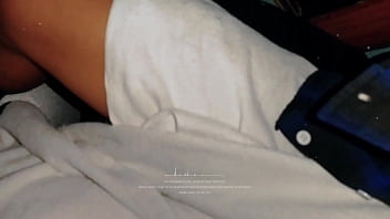 Boythai1991 update #8 video 20250729 033128 edit jul 30 2025