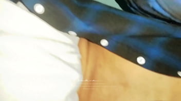 Boythai1991 update #8 video 20250729 033128 edit jul 30 2025