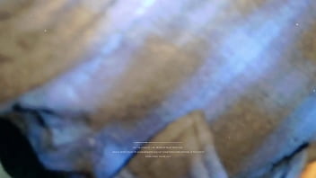 Boythai1991 update #8 video 20250729 033128 edit jul 30 2025