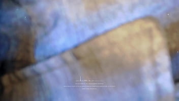 Boythai1991 update #8 video 20250729 033128 edit jul 30 2025