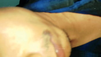 Boythai1991 update #8 video 20250729 033128 edit jul 30 2025