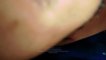 Boythai1991 update #8 video 20250729 033128 edit jul 30 2025