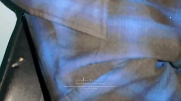 Boythai1991 update #8 video 20250729 033128 edit jul 30 2025