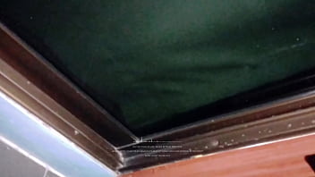 Boythai1991 update #8 video 20250729 033128 edit jul 30 2025