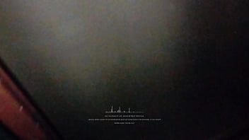 Boythai1991 update #8 video 20250729 033128 edit jul 30 2025