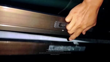 Boythai1991 update #8 video 20250729 033128 edit jul 30 2025