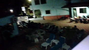 Boythai1991 update #8 video 20250729 033128 edit jul 30 2025