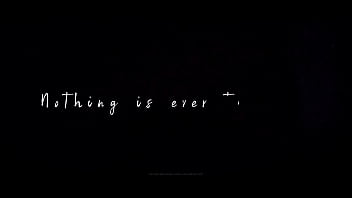 Boythai1991 update #8 video 20250729 033128 edit jul 30 2025