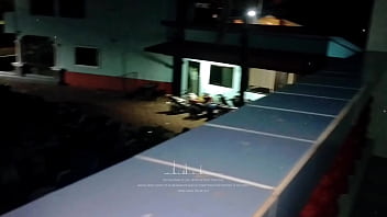 Boythai1991 update #8 video 20250729 033128 edit jul 30 2025