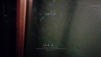 Boythai1991 update #8 video 20250729 033128 edit jul 30 2025