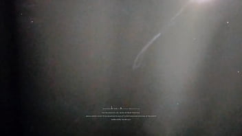 Boythai1991 update #8 video 20250729 033128 edit jul 30 2025