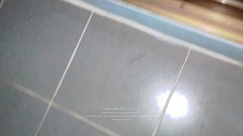 Boythai1991 update #8 video 20250729 033128 edit jul 30 2025