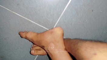 Boythai1991 update #8 video 20250729 033128 edit jul 30 2025