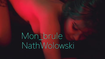 Hardcore pussy fucking