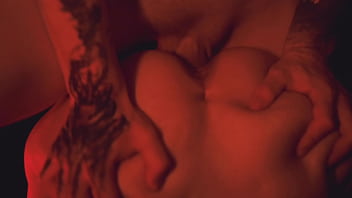 Hardcore pussy fucking