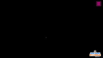 Ep19 exhibitionist luna fucks her loyal fan in the washroom again female anchor next door