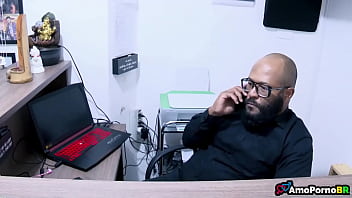 Mensagem de celular que mudou nossas relação conjugal parte 1