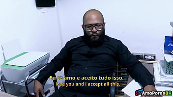 Mensagem de celular que mudou nossas relação conjugal parte 1 Mensagem de celular que mudou nossas relação conjugal parte 1