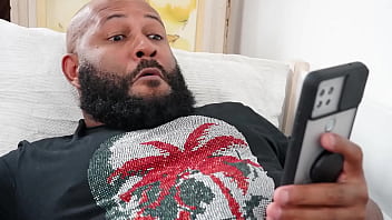 Mensagem de celular que mudou nossas relação conjugal parte 1