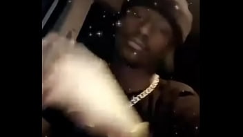 Videoqhgufxhhxjc kbogkvk