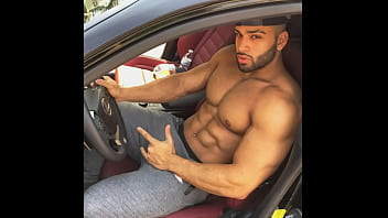 Bogosses Du Week End Hunks Of The Weekend By First75 {hd 1080p} 28 08 2015 thumbnail