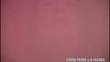 Please let me blow your bigcock