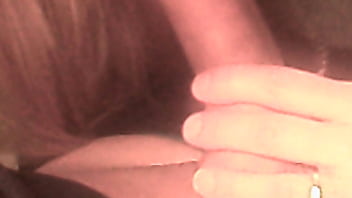 Bay sexy ass sucks daddys dick real good