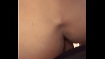 Pinay slut cheat her husband