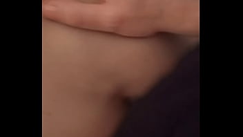 Pinay slut cheat her husband