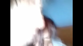 Me follo duro a perrita sexy