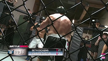 Alexia rae bestows a remarkable blowjob onto seth the victor before to engaging in intense sexual activity