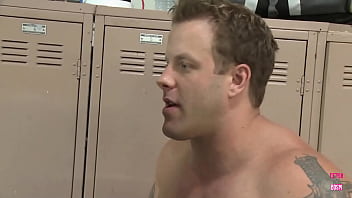 Alexia rae bestows a remarkable blowjob onto seth the victor before to engaging in intense sexual activity