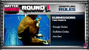 Alexia rae bestows a remarkable blowjob onto seth the victor before to engaging in intense sexual activity