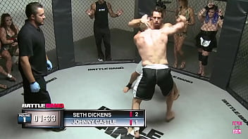 Alexia rae bestows a remarkable blowjob onto seth the victor before to engaging in intense sexual activity