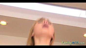 Stepdaughter gets fucked 0010