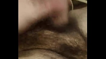 Video bokep part 64160943