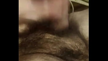 Video bokep part 64160943