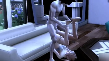 Lx Misa Amane Xxx thumbnail