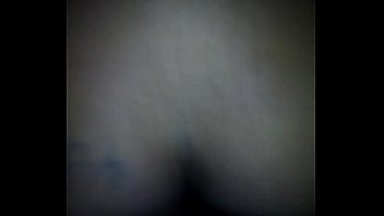 She put the most she could in her mouth