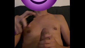 Sowtoh update #4 aug 26 2020