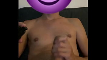 Sowtoh update #4 aug 26 2020