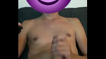 Sowtoh update #4 aug 26 2020