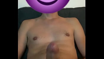 Sowtoh update #4 aug 26 2020