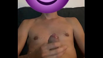 Sowtoh update #4 aug 26 2020