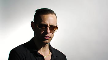 Melissa stratton vertigo brad newman