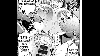 Slideshow of images maded by ahemaru